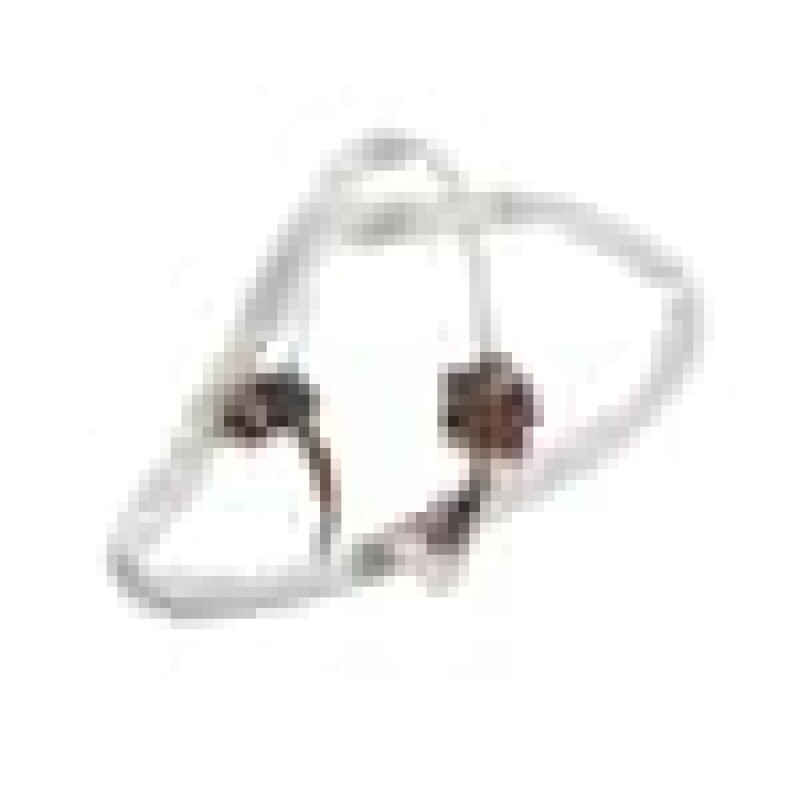 Motherboard Between Date Cable 266100184, product image 6 of 9