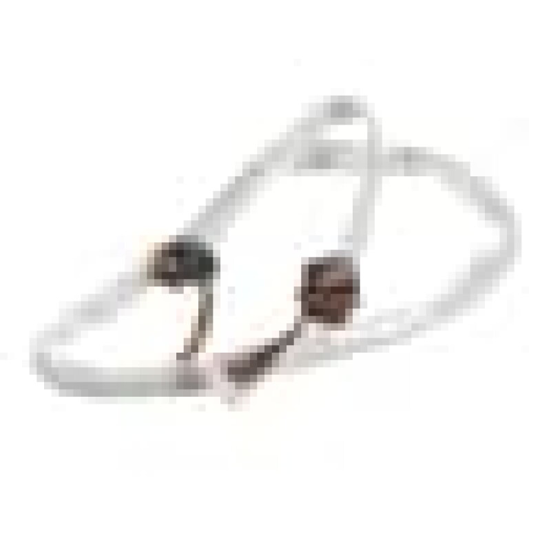 Motherboard Between Date Cable 266100184, product image 7 of 9