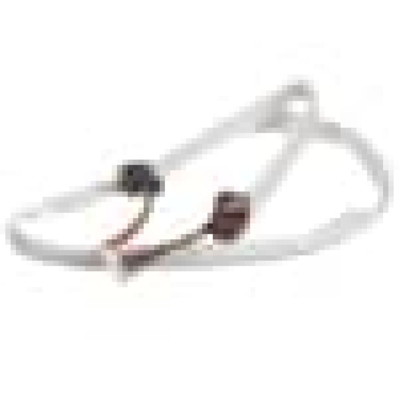 Motherboard Between Date Cable 266100184, product image 8 of 9