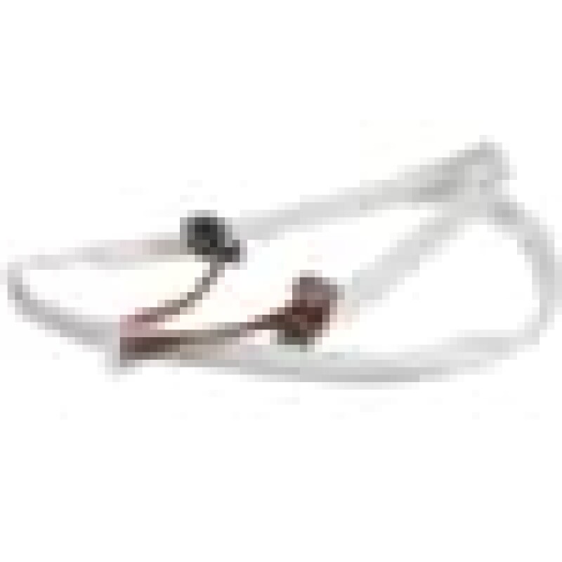 Motherboard Between Date Cable 266100184, product image 9 of 9