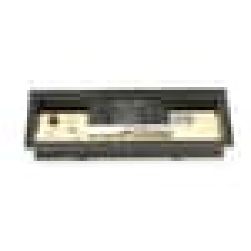 210600122 Front Panel Group 267600002, product image 2 of 9