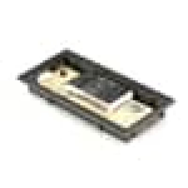 210600122 Front Panel Group 267600002, product image 5 of 9