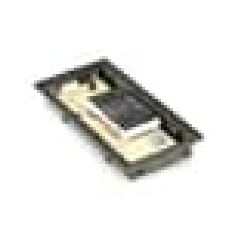 210600122 Front Panel Group 267600002, product image 6 of 9