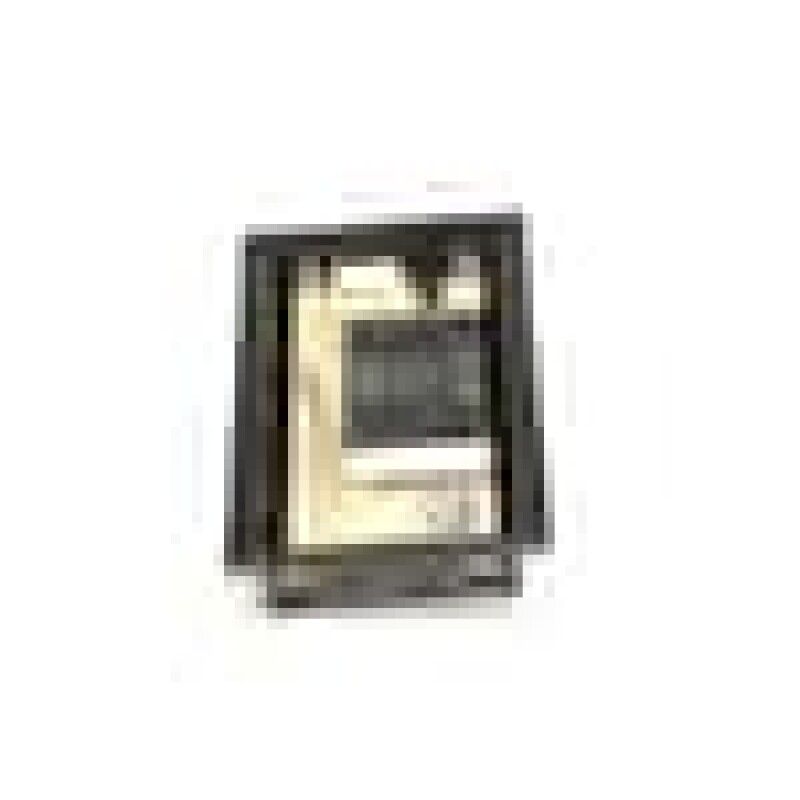 210600122 Front Panel Group 267600002, product image 8 of 9