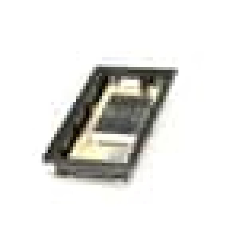 210600122 Front Panel Group 267600002, product image 9 of 9