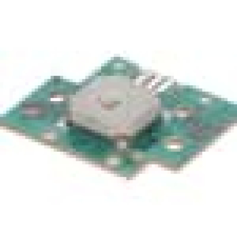 Encoder Card_usa 267600005