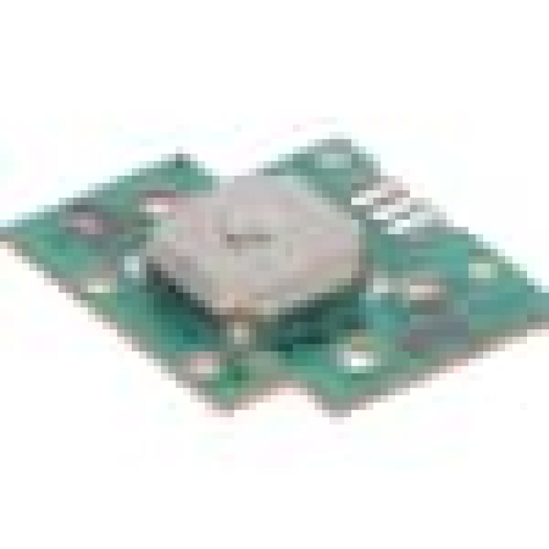Encoder Card_usa 267600005, product image 2 of 9