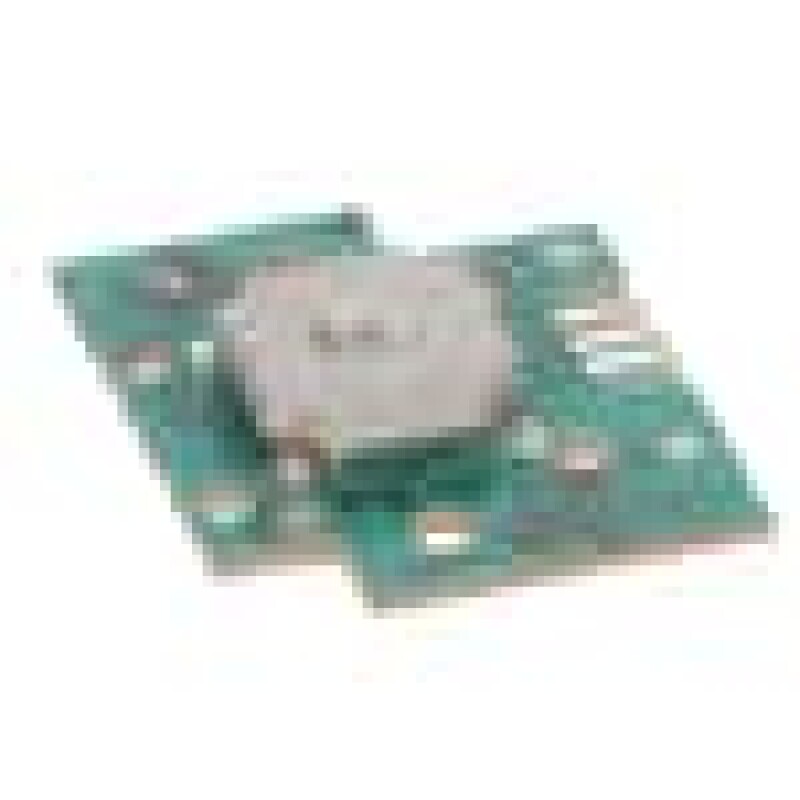 Encoder Card_usa 267600005, product image 3 of 9