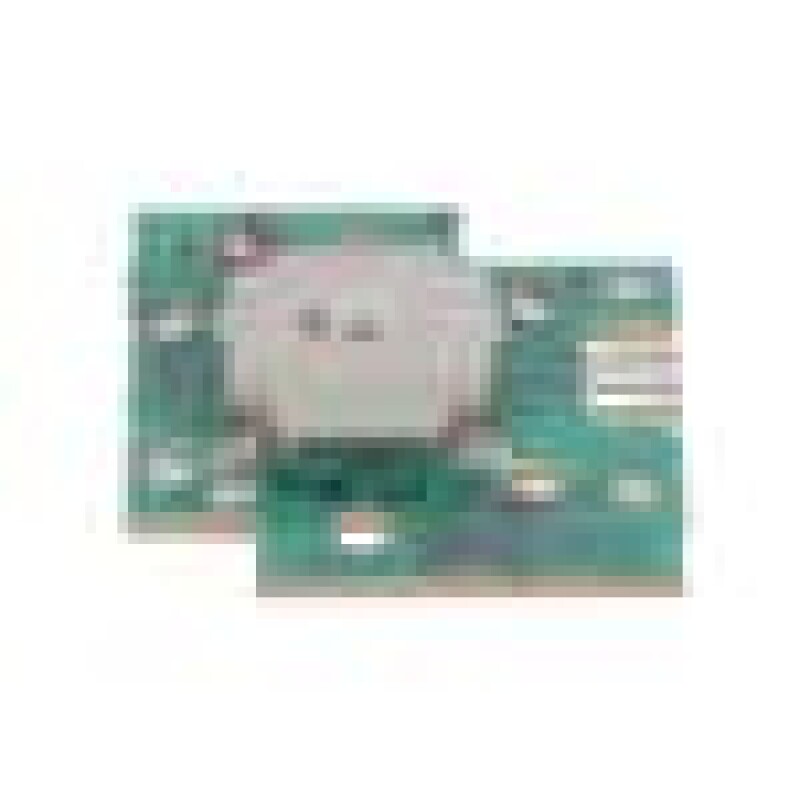 Encoder Card_usa 267600005, product image 4 of 9