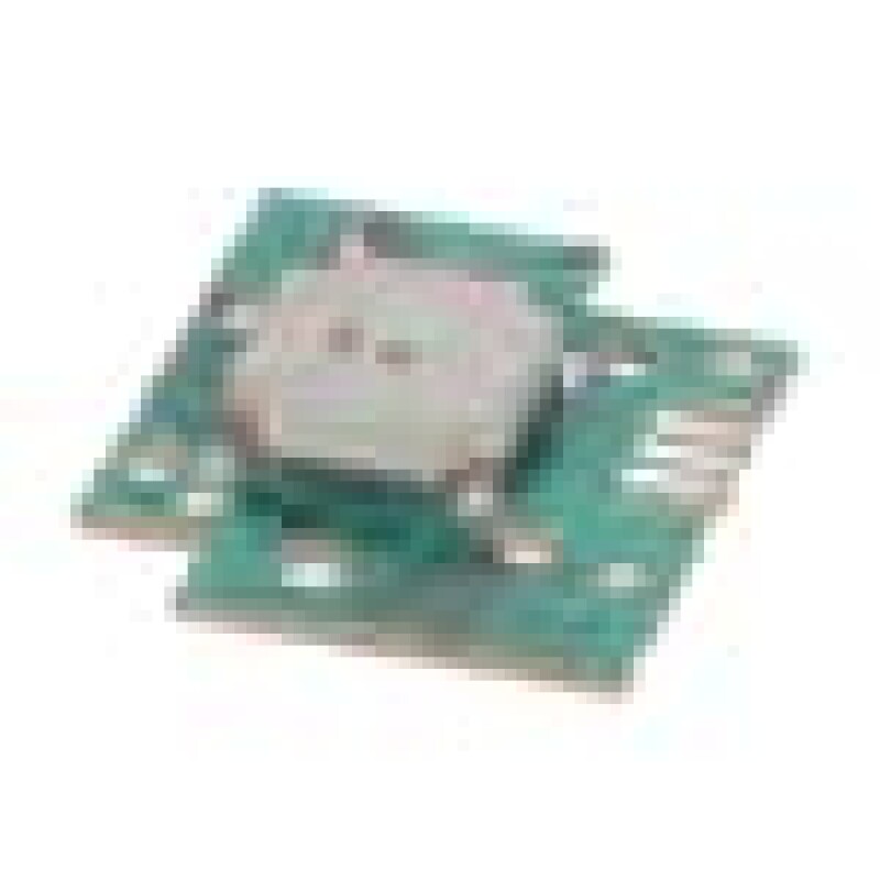 Encoder Card_usa 267600005, product image 5 of 9