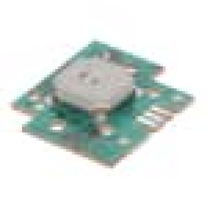 Encoder Card_usa 267600005, product image 6 of 9