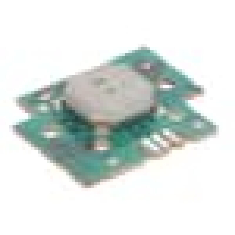 Encoder Card_usa 267600005, product image 7 of 9