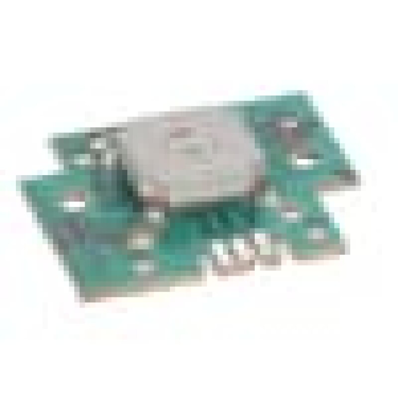Encoder Card_usa 267600005, product image 8 of 9