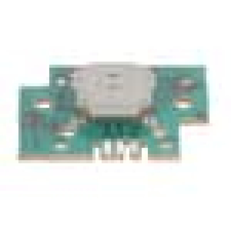 Encoder Card_usa 267600005, product image 9 of 9