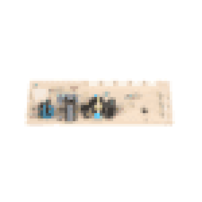 Knob_led Mainboard_usa 267600006