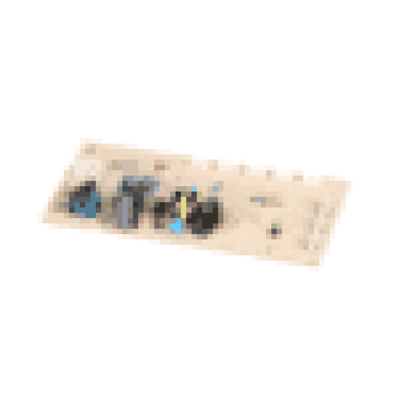 Knob_led Mainboard_usa 267600006, product image 2 of 9