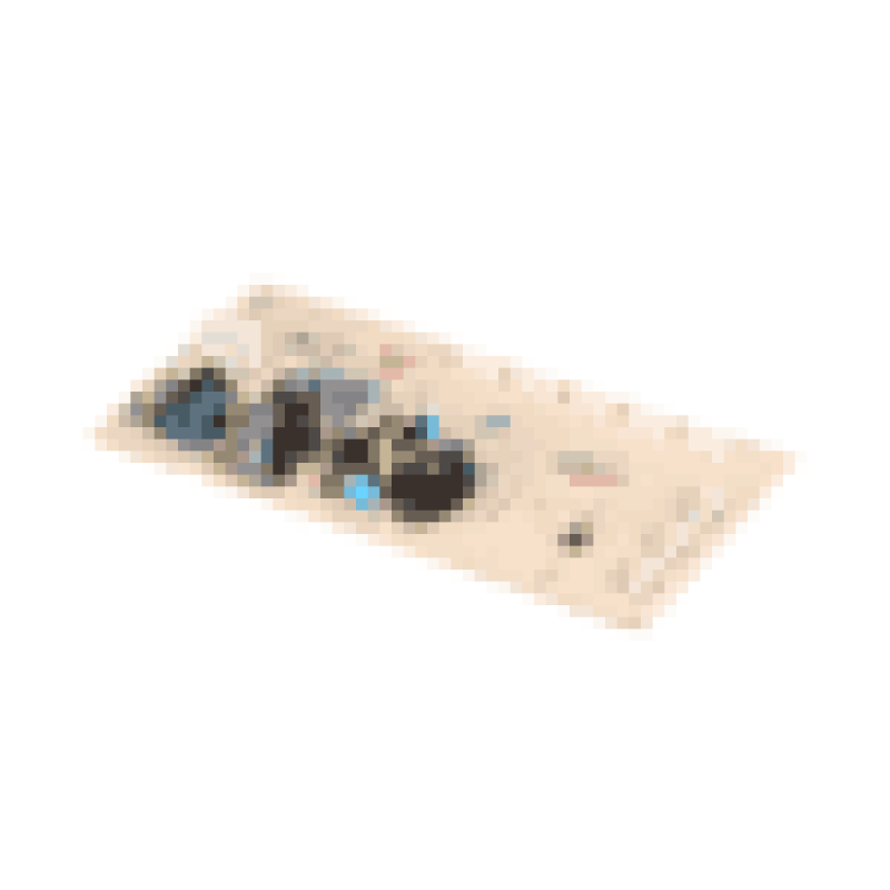 Knob_led Mainboard_usa 267600006, product image 3 of 9