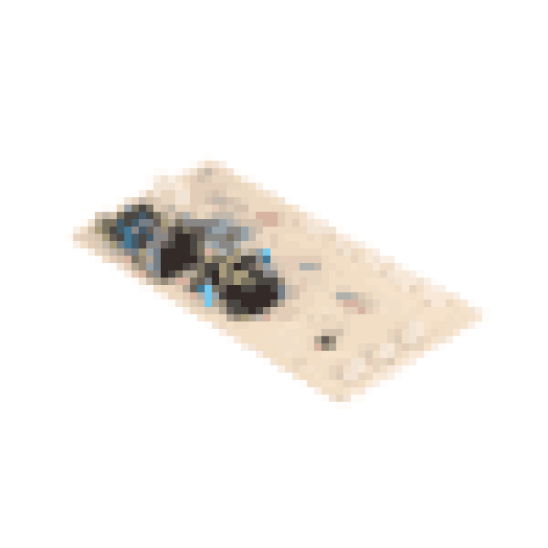 Knob_led Mainboard_usa 267600006, product image 4 of 9