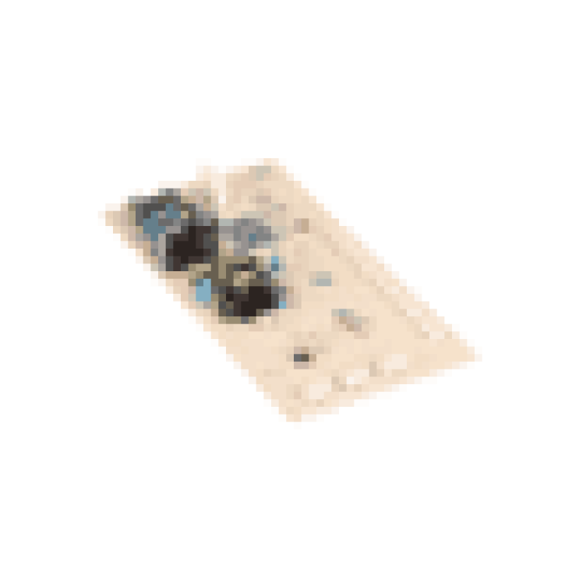 Knob_led Mainboard_usa 267600006, product image 5 of 9