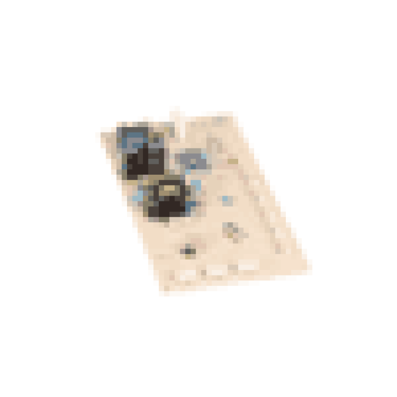 Knob_led Mainboard_usa 267600006, product image 6 of 9