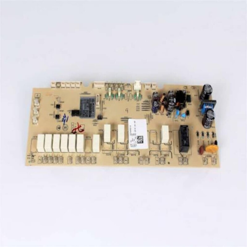 Usa_mainboard 267600010