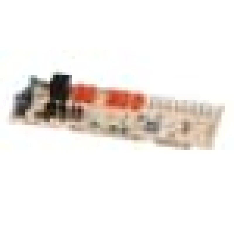 267600065 Main Board Gr 267600033