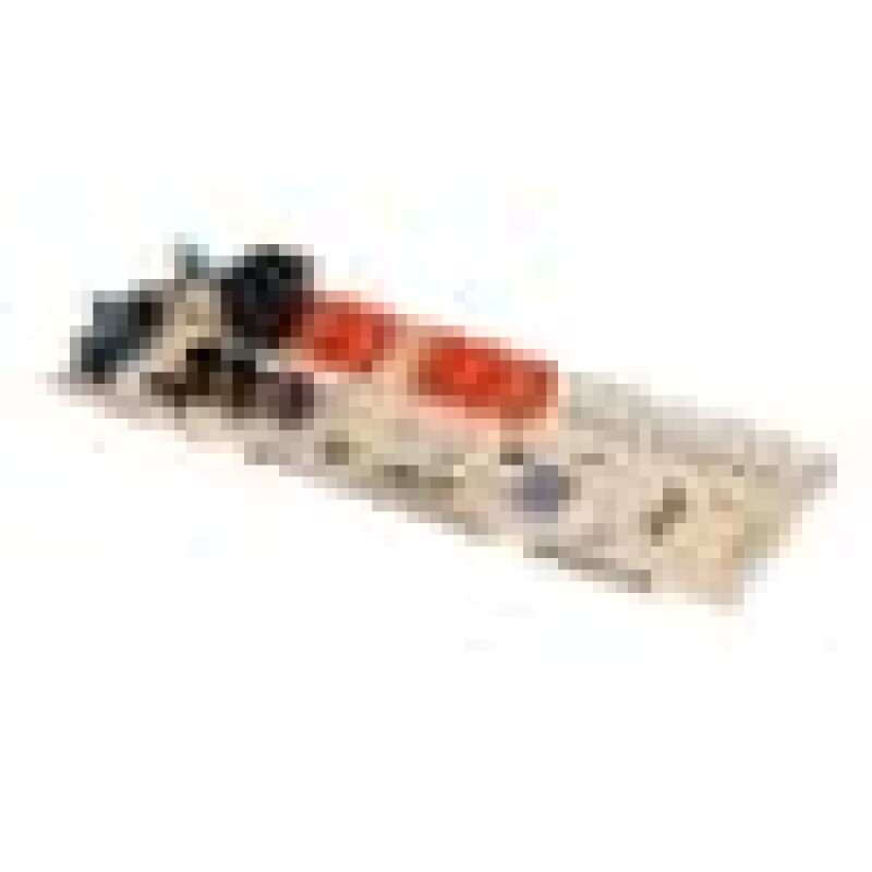 267600065 Main Board Gr 267600033, product image 2 of 9