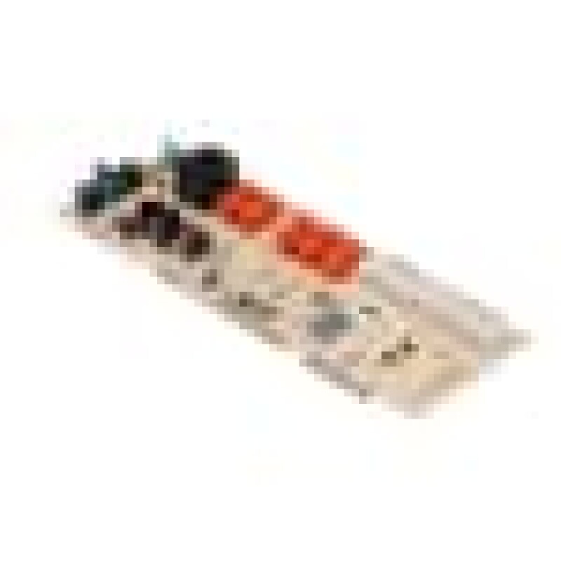267600065 Main Board Gr 267600033, product image 3 of 9