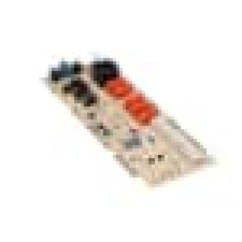 267600065 Main Board Gr 267600033, product image 4 of 9