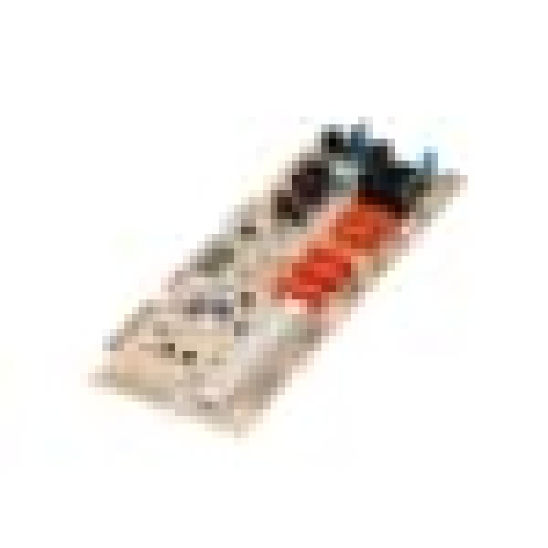 267600065 Main Board Gr 267600033, product image 5 of 9
