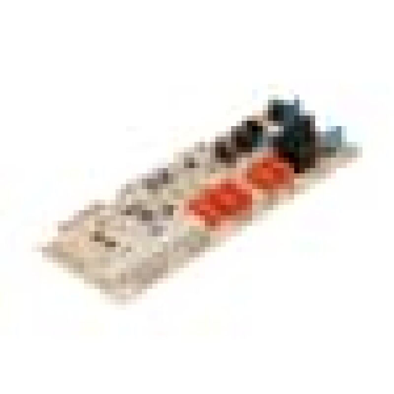 267600065 Main Board Gr 267600033, product image 6 of 9