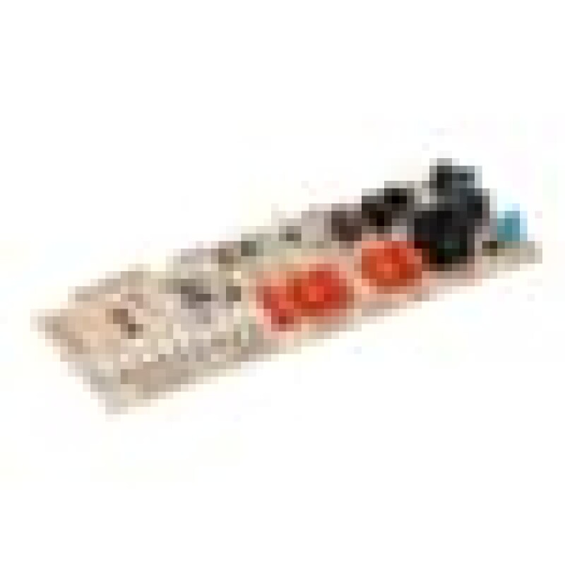 267600065 Main Board Gr 267600033, product image 7 of 9