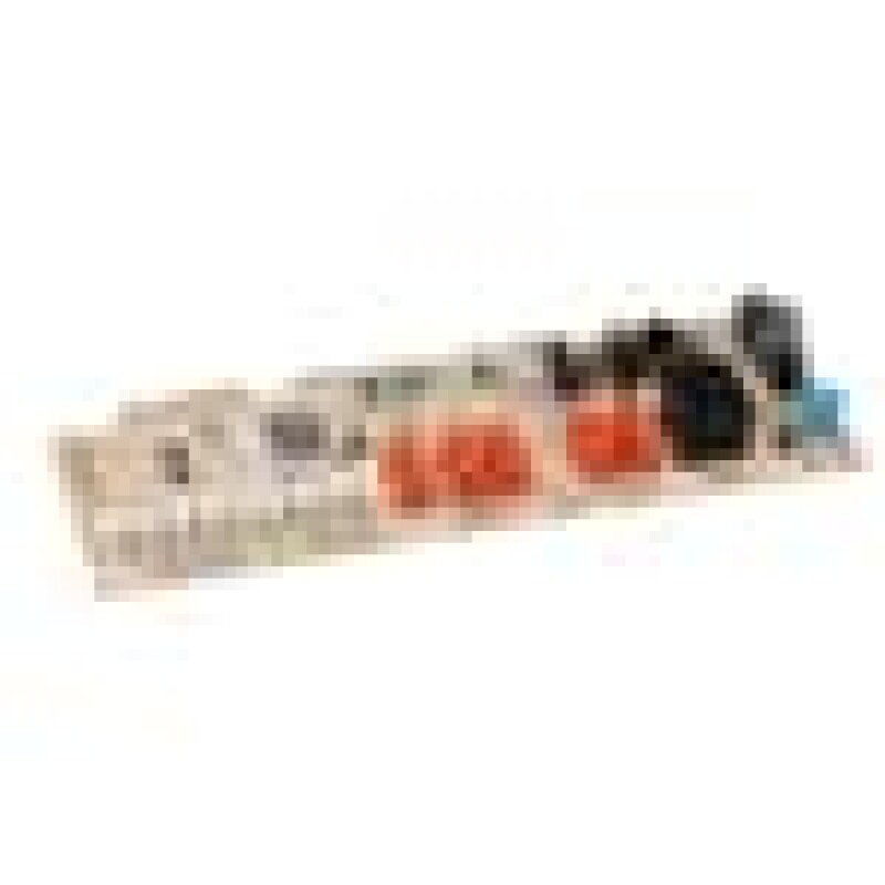 267600065 Main Board Gr 267600033, product image 8 of 9