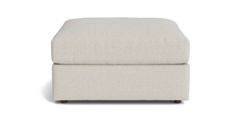 Beckham Ottoman 26760022