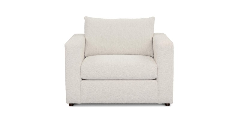 Product - White