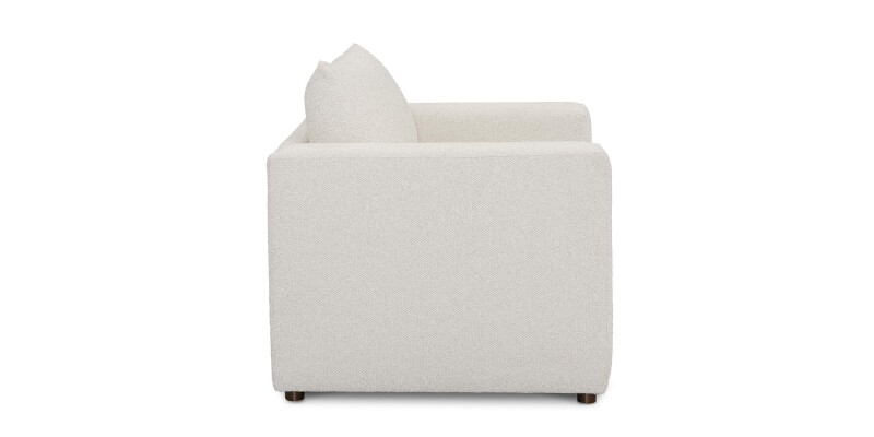 Beckham Wide Track Arm Chair 267618WFCFC2350PREMIER