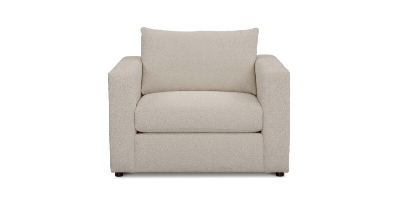 Product - White