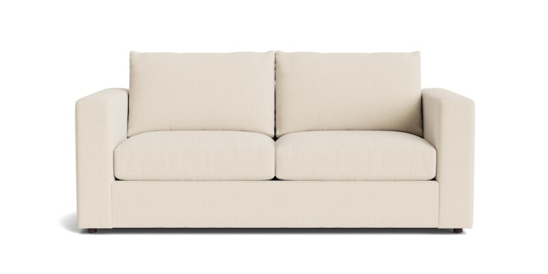 Beckham Wide Track Arm Sofa 267662WFC