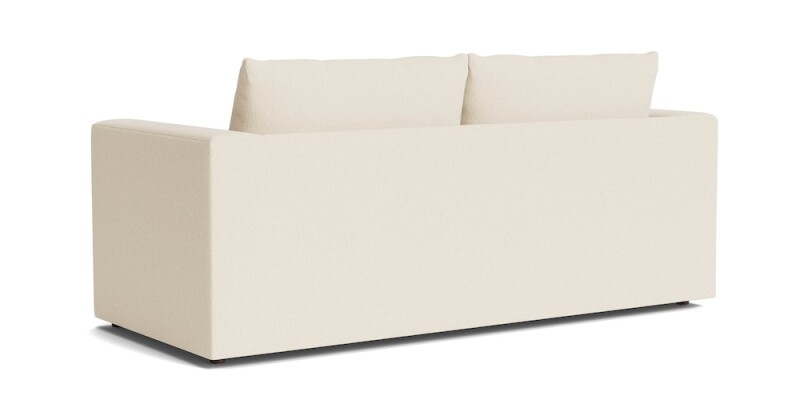 Beckham Wide Track Arm Sofa 267662WFC
