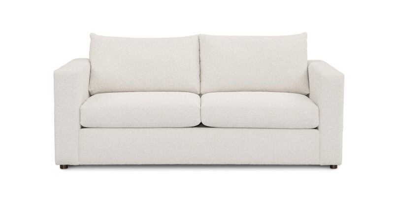 Product - White