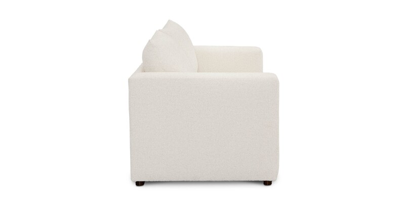 Beckham Wide Track Arm Sofa 267662WFCFC2350LOUNGE