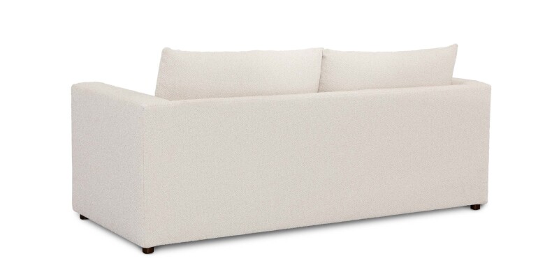 Beckham Wide Track Arm Sofa 267662WFCFC2350LOUNGE