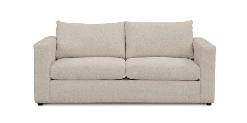 Product - White