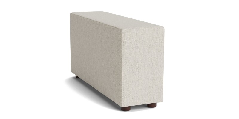 Beckham Modular Charging Console 2676CT29