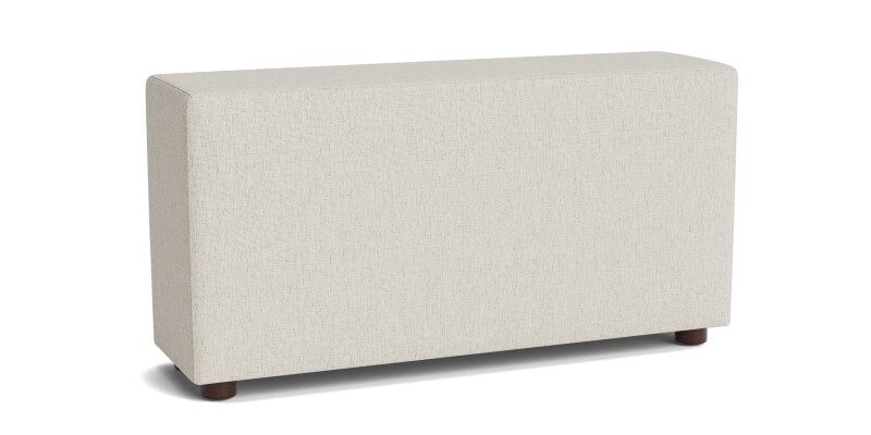 Beckham Modular Charging Console 2676CT32