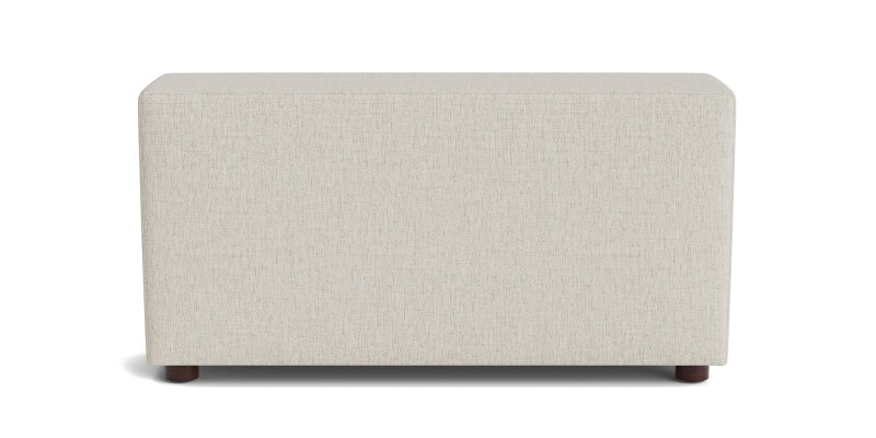 Beckham Modular Charging Console 2676CT32
