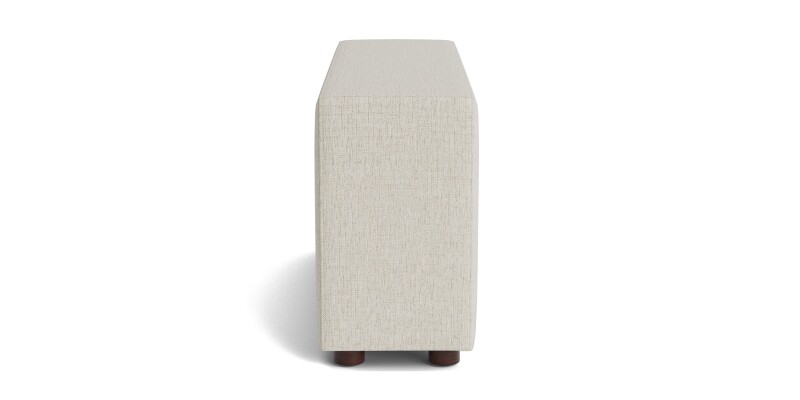 Beckham Modular Charging Console 2676CTFC