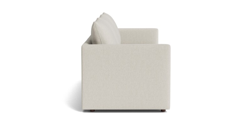 Beckham Thin Track Arm Modular Sofa 2676SOFAKIT35