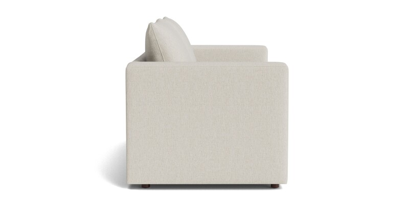 Beckham Track Arm Modular Sofa 2676WA2SOFAKIT34