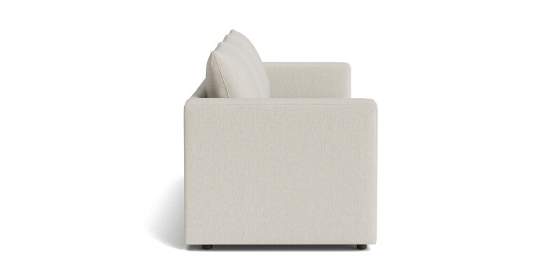 Beckham Track Arm Modular Sofa 2676WA3SOFAKIT26